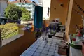 Wohnung 3 Schlafzimmer 67 m² Nessebar, Bulgarien
