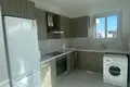 3 bedroom apartment 110 m² in Demos Agiou Athanasiou, Cyprus
