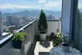 1 bedroom apartment 84 m² Batumi, Georgia
