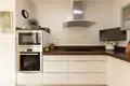 Дом 4 спальни 324 м² Малага, Испания