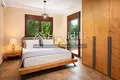 5 room villa 238 m² Chaniotis, Greece