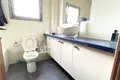 Appartement 5 chambres 160 m² Ashdod, Israël