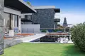 4 bedroom Villa 230 m² Bodrum, Turkey