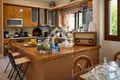 Вилла 6 комнат 315 м² Aristotle Municipality, Греция