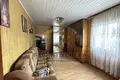 House 33 m² Muchaviecki sielski Saviet, Belarus