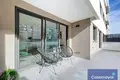 Apartment 71 m² Sant Joan dAlacant, Spain