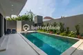 Villa de tres dormitorios  Kerobokan, Indonesia