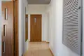 Wohnung 2 zimmer 46 m² Warschau, Polen