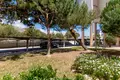 Mieszkanie 3 pokoi 52 m² w Dehesa de Campoamor, Hiszpania