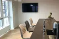 Apartamento 2 habitaciones 80 m² Odesa, Ucrania