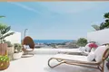 Wohnquartier Cala Serena Sun