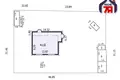 Maison 212 m² Minsk, Bélarus