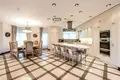 Дом 8 комнат 670 м² Sunisi, Латвия