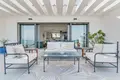 3 bedroom apartment 146 m² Spain, Spain