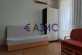 Appartement 42 m² Nessebar, Bulgarie