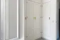 Dom 4 pokoi 254 m² San Pedro Alcantara, Hiszpania