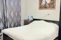 Apartment 95 m² Chatliany, Belarus