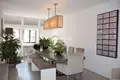 Mieszkanie 3 pokoi 200 m² Akrotiri, Cypr