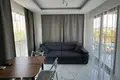 Apartamento 2 habitaciones 60 m² Alanya, Turquía