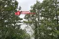 Grundstück  Hliadavicy, Belarus
