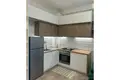 1 room apartment 53 m² in Tirana Municipality, Albania