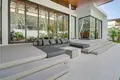3-Zimmer-Villa 325 m² Thalang, Thailand