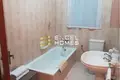 2 bedroom apartment  in Sliema, Malta