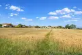 Grundstück 4 000 m² Nea Triglia, Griechenland