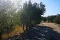 Willa 3 pokoi 300 m² Opcina Milna, Chorwacja