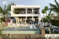 Villa de 5 habitaciones 399 m² Algorfa, Španjolska