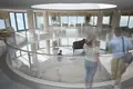 Hotel 2 103 m² Aristotle Municipality, Grecja