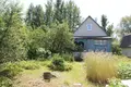Haus 80 m² Papiarnianski sielski Saviet, Belarus