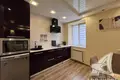 1 room apartment 37 m² Brest, Belarus