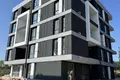 Mieszkanie 3 pokoi 84 m² Nesebyr, Bułgaria