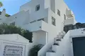 2 bedroom apartment 110 m² San Pedro Alcantara, Spain