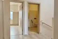 Dom 5 pokojów 189 m² Pinki, Łotwa