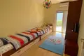 Villa 7 chambres 298 m² Prijevor, Monténégro