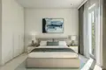 Apartamento 2 habitaciones 61 m² Radovici, Montenegro