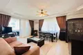 Квартира 2 комнаты 60 м² Аланья, Турция