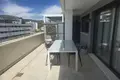 Mieszkanie 4 pokoi 147 m² Torremolinos, Hiszpania