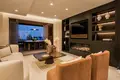 3 bedroom apartment 134 m² Spain, Spain