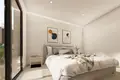 2 bedroom bungalow 80 m² San Pedro del Pinatar, Spain