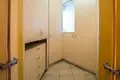 Villa 337 m² Sternes, Griechenland