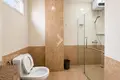 Piso independiente 2 habitaciones 90 m² en Sangkat Phsar Daeum Thkov, Camboya