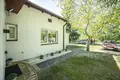 Casa 80 m² Lodz, Polonia