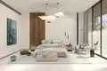 Квартира 2 комнаты 113 м² Абу-Даби, ОАЭ