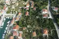 Land 426 m² Opcina Kali, Croatia