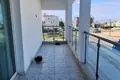 Office 220 m² in Paphos Municipality, Cyprus