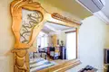Mieszkanie 4 pokoi 179 m² Budva, Czarnogóra