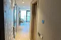 Studio apartment 1 bedroom 36 m² Batumi, Georgia